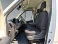 Toyota Proace Max Proace Max L3H2 verblecht 4-türig Work 2.2 Diesel Weiß - thumbnail 9