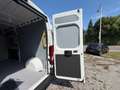 Toyota Proace Max Proace Max L3H2 verblecht 4-türig Work 2.2 Diesel Weiß - thumbnail 21