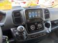 Toyota Proace Max Proace Max L3H2 verblecht 4-türig Work 2.2 Diesel Weiß - thumbnail 18