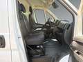 Toyota Proace Max Proace Max L3H2 verblecht 4-türig Work 2.2 Diesel Weiß - thumbnail 12