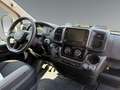 Toyota Proace Max Proace Max L3H2 verblecht 4-türig Work 2.2 Diesel Weiß - thumbnail 10