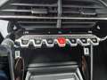Peugeot 2008 Allure 1.2 AUTOM. ACC LED NAVI KAMERA SHZ - thumbnail 15