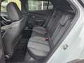 Peugeot 2008 Allure 1.2 AUTOM. ACC LED NAVI KAMERA SHZ - thumbnail 5