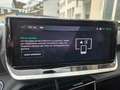 Peugeot 2008 Allure 1.2 AUTOM. ACC LED NAVI KAMERA SHZ - thumbnail 14