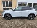 Peugeot 2008 Allure 1.2 AUTOM. ACC LED NAVI KAMERA SHZ - thumbnail 2