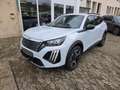 Peugeot 2008 Allure 1.2 AUTOM. ACC LED NAVI KAMERA SHZ - thumbnail 1