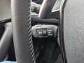 Peugeot 2008 Allure 1.2 AUTOM. ACC LED NAVI KAMERA SHZ - thumbnail 9