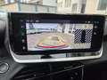 Peugeot 2008 Allure 1.2 AUTOM. ACC LED NAVI KAMERA SHZ - thumbnail 12