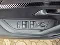 Peugeot 2008 Allure 1.2 AUTOM. ACC LED NAVI KAMERA SHZ - thumbnail 6