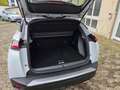 Peugeot 2008 Allure 1.2 AUTOM. ACC LED NAVI KAMERA SHZ - thumbnail 4