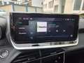 Peugeot 2008 Allure 1.2 AUTOM. ACC LED NAVI KAMERA SHZ - thumbnail 10