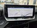 Peugeot 2008 Allure 1.2 AUTOM. ACC LED NAVI KAMERA SHZ - thumbnail 13