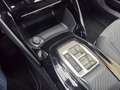 Peugeot 2008 Allure 1.2 AUTOM. ACC LED NAVI KAMERA SHZ - thumbnail 16