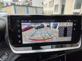 Peugeot 2008 Allure 1.2 AUTOM. ACC LED NAVI KAMERA SHZ - thumbnail 11