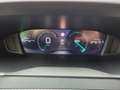 Peugeot 2008 Allure 1.2 AUTOM. ACC LED NAVI KAMERA SHZ - thumbnail 7