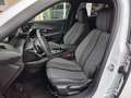 Peugeot 2008 Allure 1.2 AUTOM. ACC LED NAVI KAMERA SHZ - thumbnail 17