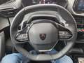 Peugeot 2008 Allure 1.2 AUTOM. ACC LED NAVI KAMERA SHZ - thumbnail 8