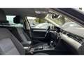 Volkswagen Passat Passat SW 1.4 16V TSI -218 Hybrid - BV DSG 6  BREA Negro - thumbnail 16