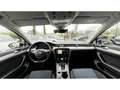 Volkswagen Passat Passat SW 1.4 16V TSI -218 Hybrid - BV DSG 6  BREA Negro - thumbnail 5