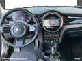 MINI Cooper SE 3-Türer DAB LED Navi Tempomat Grijs - thumbnail 14