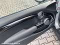 MINI Cooper SE 3-Türer DAB LED Navi Tempomat Grijs - thumbnail 16