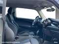 MINI Cooper SE 3-Türer DAB LED Navi Tempomat Grijs - thumbnail 18