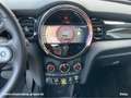 MINI Cooper SE 3-Türer DAB LED Navi Tempomat Grijs - thumbnail 17