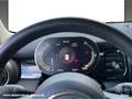 MINI Cooper SE 3-Türer DAB LED Navi Tempomat Grijs - thumbnail 13