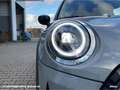 MINI Cooper SE 3-Türer DAB LED Navi Tempomat Grijs - thumbnail 20