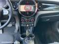 MINI Cooper SE 3-Türer DAB LED Navi Tempomat Grijs - thumbnail 15