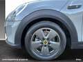 MINI Cooper SE 3-Türer DAB LED Navi Tempomat Grijs - thumbnail 9