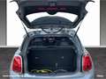 MINI Cooper SE 3-Türer DAB LED Navi Tempomat Grijs - thumbnail 10