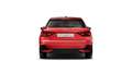 Audi A1 25 TFSI S line*Navi*LED*Alu*PDC*Vir Rot - thumbnail 5