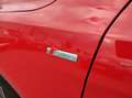Audi A1 25 TFSI S line*Navi*LED*Alu*PDC*Vir Rouge - thumbnail 19