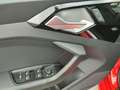 Audi A1 25 TFSI S line*Navi*LED*Alu*PDC*Vir Rouge - thumbnail 16