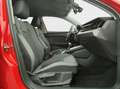 Audi A1 25 TFSI S line*Navi*LED*Alu*PDC*Vir Rouge - thumbnail 5