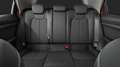 Audi A1 25 TFSI S line*Navi*LED*Alu*PDC*Vir Rot - thumbnail 4
