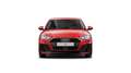Audi A1 25 TFSI S line*Navi*LED*Alu*PDC*Vir Rot - thumbnail 10