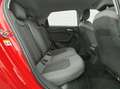 Audi A1 25 TFSI S line*Navi*LED*Alu*PDC*Vir Rouge - thumbnail 17
