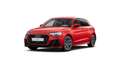 Audi A1 25 TFSI S line*Navi*LED*Alu*PDC*Vir Rot - thumbnail 2