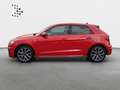 Audi A1 25 TFSI S line*Navi*LED*Alu*PDC*Vir Rouge - thumbnail 4