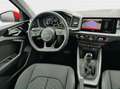 Audi A1 25 TFSI S line*Navi*LED*Alu*PDC*Vir Rouge - thumbnail 6