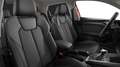 Audi A1 25 TFSI S line*Navi*LED*Alu*PDC*Vir Rot - thumbnail 7