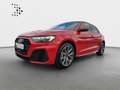 Audi A1 25 TFSI S line*Navi*LED*Alu*PDC*Vir Rouge - thumbnail 2