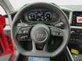 Audi A1 25 TFSI S line*Navi*LED*Alu*PDC*Vir Rouge - thumbnail 9