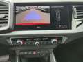Audi A1 25 TFSI S line*Navi*LED*Alu*PDC*Vir Rouge - thumbnail 7