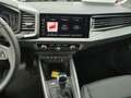 Audi A1 25 TFSI S line*Navi*LED*Alu*PDC*Vir Rouge - thumbnail 8