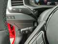 Audi A1 25 TFSI S line*Navi*LED*Alu*PDC*Vir Rouge - thumbnail 18