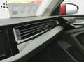 Audi A1 25 TFSI S line*Navi*LED*Alu*PDC*Vir Rouge - thumbnail 14