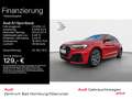 Audi A1 25 TFSI S line*Navi*LED*Alu*PDC*Vir Rouge - thumbnail 1